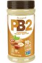 Powdered Peanut Butter,6.5 oz