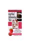 Herbal Slimming Tea - Cranrasberry 24 Bags