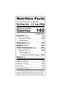 Gluten Free Pancake Mix, 24oz (Pack of 1) - Whole Grain, Non-GMO, Kosher - 7