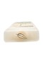 Eco Chic Smooth as Silk Moisture Shampoo - Apple & Aloe, Frizz Control - 8.5 oz - 3