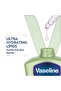 Intensive Care Hand & Body Lotion for Dehydrated Skin with Aloe Vera & Lipids 10 oz - 2