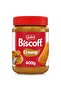 Lotus Glass Cookie Paste 400g