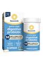 Extra Care Digestive Probiotic, 50 Billion CFU, Dairy/Soy/Gluten-Free, 30 Capsules