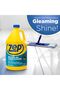 Neutral PH Industrial Floor Cleaner - 1 Gallon Concentrated All-Purpose - 2