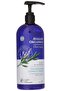Thickening Conditioner Biotin B-Complex Therapy - 32 fl oz