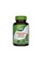 Horsetail Grass, Hair & Nail Support, 440 mg, Vegan, 100 Capsules