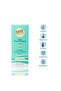 Tinted Mineral Sunscreen & Primer SPF 40, 1.5 oz - 2