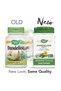 Natures Way Dandelion Root - 4