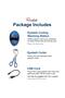 PermaCurl Eyelash Curler Warming Station - 2