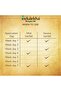 Bringha Complete Hair Care Oil 100ml (Pack of 2) - 5