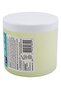 Originals Castor Oil 12 Ounce Jar (340g) - 3