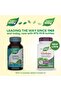 Ginkgo Premium Extract, 120mg per Serving, 60 Vegan Capsules - 2