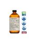 Bio-Active Silver Hydrosol for Immune Support - 10 ppm, 16oz - 4