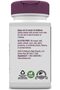 Ginkgo Premium Extract, 120mg per Serving, 60 Vegan Capsules - 8