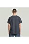 T-SHIRT - 2