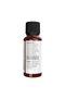 NOW Peppermint Essential Oil, 100% Pure, 1-Ounce - 3