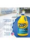 Neutral PH Industrial Floor Cleaner - 1 Gallon Concentrated All-Purpose - 3