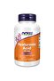 Supplements, Hyaluronic Acid 50 mg with MSM, Joint Support*, 120 Veg Capsules