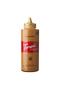 Caramel Sauce, 16.5 oz