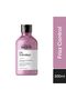 L'Oréal Professionnel Serie Expert Liss Unlimited Smoothing Shampoo 300ml - 7