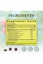 Marine Collagen & Vitamin C Tablets for Healthy, Plump Skin, 60 Count - 3