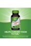 Pantothenic Acid, Supports Cellular Energy*, 500mg Per Serving, 100 Capsules - 4
