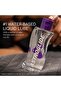 Water Based Lube (5oz), Safe for Toys - 2