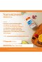 Doctors Best Nattokinase, 2000 Fus, Supports Health, Non-GMO, Vegan 90 Veggie Caps - 3