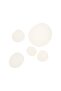 Vitamin C Cleanser - Daily Brightening & Hydrating Face Wash, 6 fl oz - 6