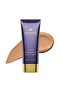 Body Coverage Perfector Waterproof Leg & Body Makeup - 3.5 Oz (Natural Radiance)