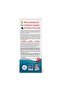 Children's DHA Xtra, Berry Punch - 880 mg Omega-3s for Cognitive & Immune Support - 3