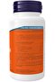 Neptune Krill Oil 500 Mg - 60 Softgels - 3