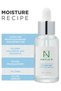 AMPLE:N Hyaluron Shot Hydration Serum with Hyaluronic Acid & Xylitol to Reduce Wrinkles, 1.01 fl.oz. - 3
