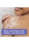 Stress Relief Body Wash with Nourishing Oat & Lavender for Sensitive Skin, 33 fl. oz - 3