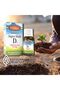 Super Daily D3 Vitamin D Drops, 1000 IU per Drop, 1-Year Supply for Immune Health - 5