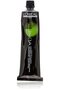 INOA coloration d'oxydation sans amoniaque #5,35 60 gr