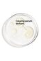 Granactive Retinoid 2% Emulsion for Anti-Aging & Skin Texture - 5