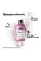L'Oréal Professionnel Serie Expert Liss Unlimited Smoothing Shampoo 300ml - 6