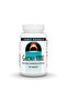 Garcinia Cambogia Extract, 1,000 MG- 90 Tablets