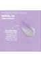 Xerial 50 Extreme Foot Gel with Salicylic Acid & 50% Urea for Severely Dry, Cracked Feet - 2