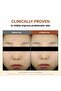 Mandelic Acid 5% Skin Prep Water, Gentle Exfoliating Toner - 6