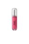 Ultra HD Matte Lipcolor in Pink Devotion (600)