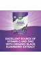 Sambucus Immune Lozenges, Zinc & Vitamin C, Organic Elderberry, 24 Lozenges - 5