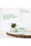 Dead Sea Salt Soak, Lemongrass + Green Tea, 128 oz - 4