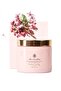 Cosmetics Marshmallow Sugar Crystal Body Scrub, 1.40-pound - 3