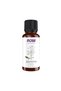NOW Jasmine Essential Oil, 100% Pure, Steam Distilled, 1-Ounce