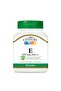 E 1000 I.U. (Dl-Alpha) Softgels, 55-Count