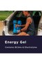 Energy Original Sports Nutrition Gel, Vegan & Gluten-Free, 24-Count, Assorted Fruity Flavors - 5