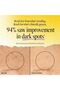 Vitamin C Cleanser - Daily Brightening & Hydrating Face Wash, 6 fl oz - 3