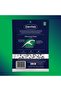 Triple Clean Advanced Clean Floss Picks, No Break & No Shred Floss, 150 Count, (Packaging May Vary) - 8